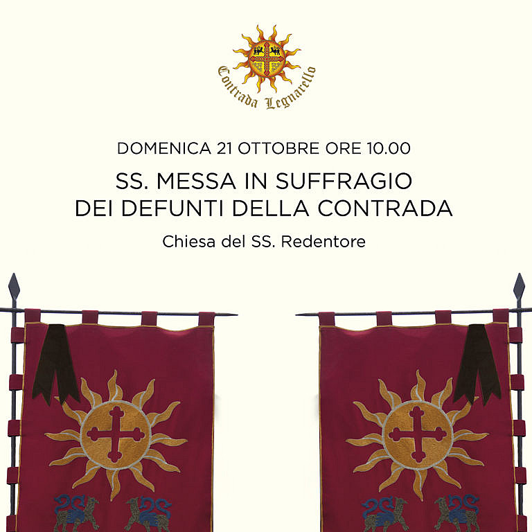 Oggi, 2 Novembre, è la Commemorazione dei defunti. Significato e Preghiera