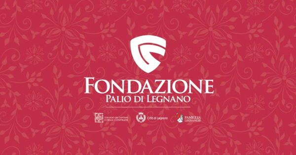 Fondazione Palio